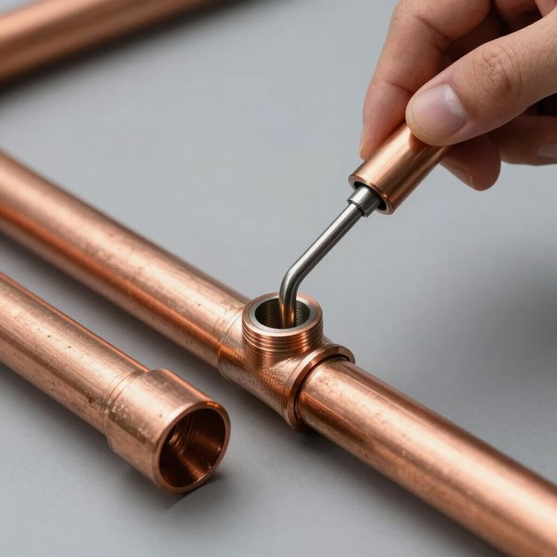 Sewer & Pipe Services in Huron