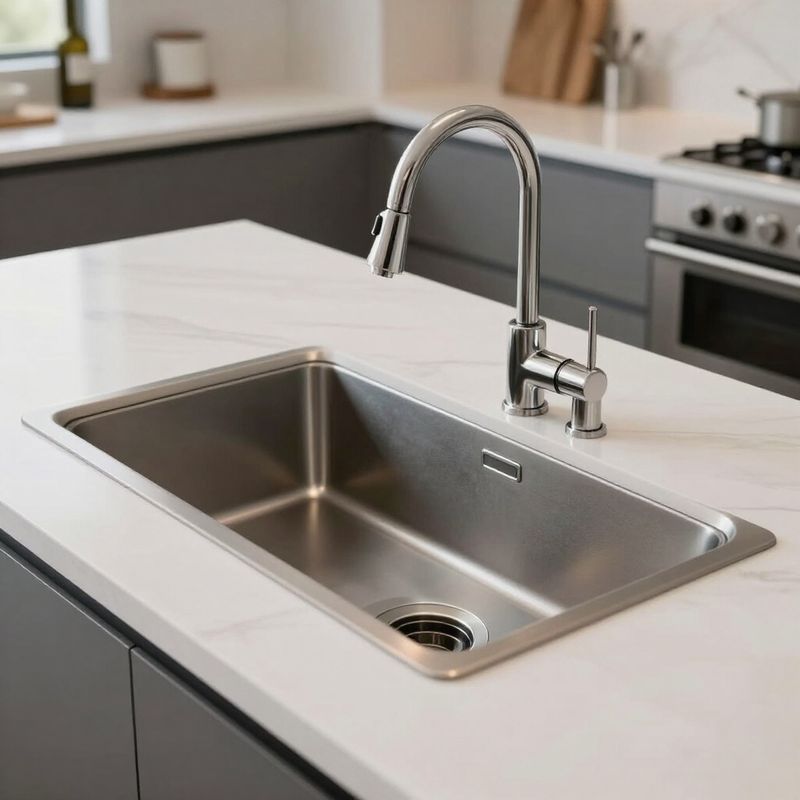How to Choose a Plumber for a Water Heater Install in Huron, SD