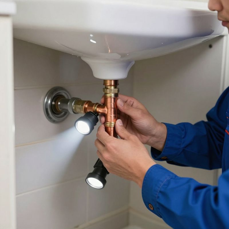 How to Pack a Water Sample for Shipping in Huron, SD